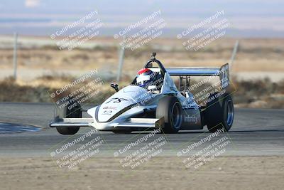 media/Nov-17-2024-CalClub SCCA (Sun) [[5252d9c58e]]/Group 2/Qual (Star Mazda Entrance)/